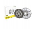 LUK Clutch set 621 3043 09 Product weight 18 kg