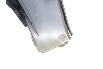  ALETIN TRASERO DERECHO NISSAN PICKUP (D22) TD Doble Cabina Navara 2002 212409 NISSAN - 3