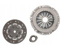 Schaeffler LuK 623 3420 00 Set of couplings Catalog number of the part 623 3420 00