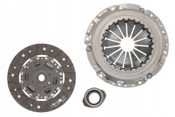 Schaeffler LuK 623 3420 00 Set of couplings Catalog number of the part 623 3420 00