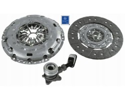 CLUTCH SET 3000 990 228 SACHS