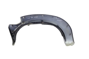  ALETIN TRASERO DERECHO NISSAN PICKUP (D22) TD Doble Cabina Navara 2002 212409 NISSAN - 5