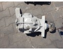 BMW 5 F11 F10 09 13r 2 0 B 528i 3 23 DIFFERENT REAR 7584444 AUTOMATIC