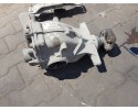 BMW 5 F11 F10 09 13r 2 0 B 528i 3 23 DIFFERENT REAR 7584444 AUTOMATIC Part manufacturer BMW OE