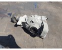 BMW 5 F11 F10 09 13r 2 0 B 528i 3 23 DIFFERENT REAR 7584444 AUTOMATIC Catalog number of the part 7584444IAUTOPI