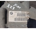 BMW 5 F11 F10 09 13r 2 0 B 528i 3 23 DIFFERENT REAR 7584444 AUTOMATIC Installation side rear