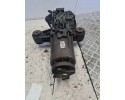 Rear reducer OPEL ANTARA 20937978 2 2L diesel 2013