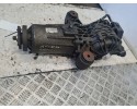 Rear reducer OPEL ANTARA 20937978 2 2L diesel 2013 Part manufacturer Opel OE