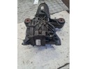 Rear reducer OPEL ANTARA 20937978 2 2L diesel 2013 Catalog number of the part 20937978