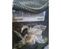 Rear reducer OPEL ANTARA 20937978 2 2L diesel 2013 Catalog number of the original 20937978