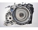 TRANSIT TOURNEO CONNECT MK2 1 5 TDCI 120KM CHEST F1FR 7000 DG 29tys km
