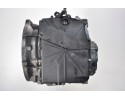 TRANSIT TOURNEO CONNECT MK2 1 5 TDCI 120KM CHEST F1FR 7000 DG 29tys km Transmission type automatic