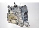 TRANSIT TOURNEO CONNECT MK2 1 5 TDCI 120KM CHEST F1FR 7000 DG 29tys km Part manufacturer Ford OE