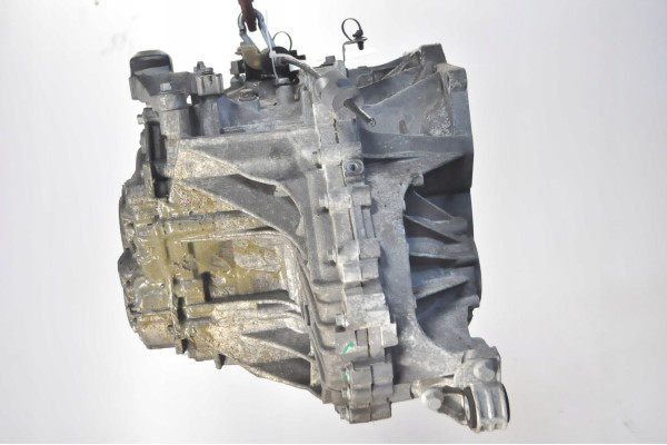 TRANSIT TOURNEO CONNECT MK2 1 5 TDCI 120KM CHEST F1FR 7000 DG 29tys km Part manufacturer Ford OE