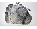 TRANSIT TOURNEO CONNECT MK2 1 5 TDCI 120KM CHEST F1FR 7000 DG 29tys km Quality of parts according to GVO O original with manufac