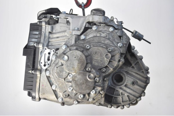 TRANSIT TOURNEO CONNECT MK2 1 5 TDCI 120KM CHEST F1FR 7000 DG 29tys km Quality of parts according to GVO O original with manufac