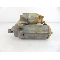 9662854080 MOTOR ARRANQUE PEUGEOT 407