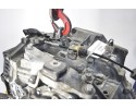 TRANSIT TOURNEO CONNECT MK2 1 5 TDCI 120KM CHEST F1FR 7000 DG 29tys km Catalog number of the part F1FR 7000 DG