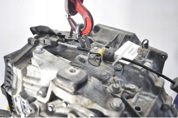 TRANSIT TOURNEO CONNECT MK2 1 5 TDCI 120KM CHEST F1FR 7000 DG 29tys km Catalog number of the part F1FR 7000 DG