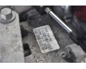 Caja de Cambios Automática Powershift Ford Tourneo Connect MK2 1.5 TD