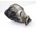 BRIDGE DIFFERENTIAL REAR 2133506502 MERCEDES GLC X253 W253 2 0 HYBRID 18R