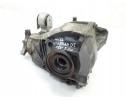 BRIDGE DIFFERENTIAL REAR 2133506502 MERCEDES GLC X253 W253 2 0 HYBRID 18R Catalog number of the part 2133506502 ROZ123 BOX A20