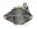BRIDGE DIFFERENTIAL REAR 2133506502 MERCEDES GLC X253 W253 2 0 HYBRID 18R Part manufacturer Mercedes Benz OE