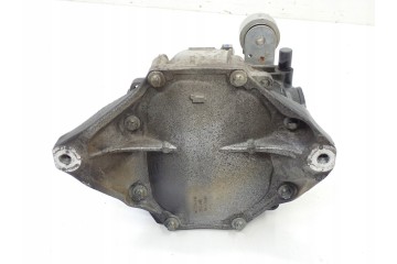 BRIDGE DIFFERENTIAL REAR 2133506502 MERCEDES GLC X253 W253 2 0 HYBRID 18R Part manufacturer Mercedes Benz OE