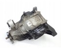 BRIDGE DIFFERENTIAL REAR 2133506502 MERCEDES GLC X253 W253 2 0 HYBRID 18R Car type passenger cars