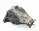 BRIDGE DIFFERENTIAL REAR 2133506502 MERCEDES GLC X253 W253 2 0 HYBRID 18R Quality of parts according to GVO O original with manu