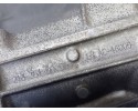BRIDGE DIFFERENTIAL REAR 2133506502 MERCEDES GLC X253 W253 2 0 HYBRID 18R Catalog number of substitutes 2133510008 2133510005