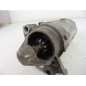 9662854080 MOTOR ARRANQUE PEUGEOT 407