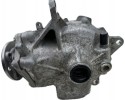 DYFER BRIDGE FRONT 4MATIC MERCEDES C W205 E W213 W238 GLC W253 CLS W257 OM