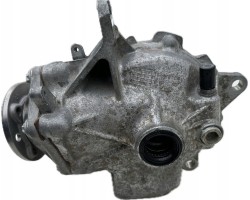 DYFER BRIDGE FRONT 4MATIC MERCEDES C W205 E W213 W238 GLC W253 CLS W257 OM