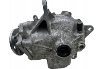 DYFER BRIDGE FRONT 4MATIC MERCEDES C W205 E W213 W238 GLC W253 CLS W257 OM