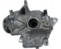 DYFER BRIDGE FRONT 4MATIC MERCEDES C W205 E W213 W238 GLC W253 CLS W257 OM Catalog number of the part DYFER DYFERENCJAL PRZOD PR