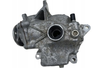 DYFER BRIDGE FRONT 4MATIC MERCEDES C W205 E W213 W238 GLC W253 CLS W257 OM Catalog number of the part DYFER DYFERENCJAL PRZOD PR