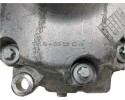 DYFER BRIDGE FRONT 4MATIC MERCEDES C W205 E W213 W238 GLC W253 CLS W257 OM Car type 4x4 SUV passenger cars