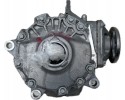 DYFER BRIDGE FRONT 4MATIC MERCEDES C W205 E W213 W238 GLC W253 CLS W257 OM Quality of parts according to GVO O original with man