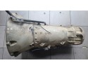 COMPLETE GEARBOX JEEP CHEROKEE KK 2 8 CRD 52108649AA