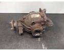 Differential BMW 3 E46 318i 1428168 3 38