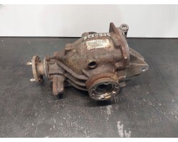 Differential BMW 3 E46 318i 1428168 3 38