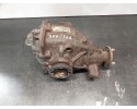 Differential BMW 3 E46 318i 1428168 3 38 Part manufacturer BMW OE
