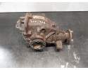 Differential BMW 3 E46 318i 1428168 3 38 Catalog number of the part 1428168