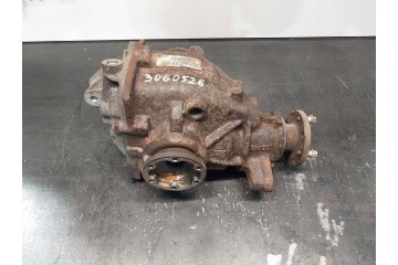 Differential BMW 3 E46 318i 1428168 3 38 Catalog number of the part 1428168