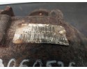 Differential BMW 3 E46 318i 1428168 3 38 Car type passenger cars