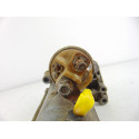 9662854080 MOTOR ARRANQUE PEUGEOT 407