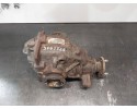 Differential BMW 3 E46 318i 1428168 3 38 Installation side multipurpose