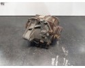 Differential BMW 3 E46 318i 1428168 3 38 Catalog number of the original 338