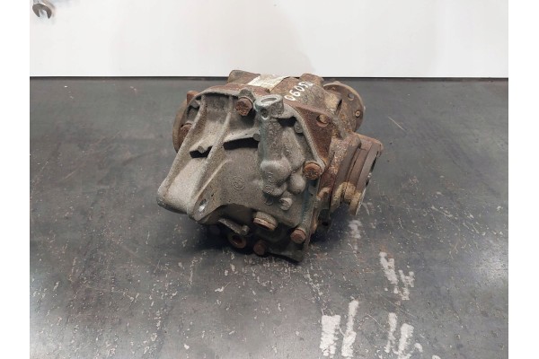 Differential BMW 3 E46 318i 1428168 3 38 Catalog number of the original 338